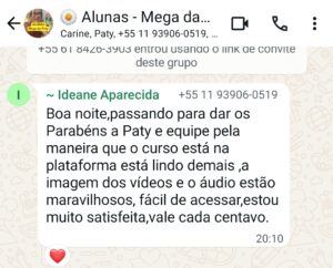 Screenshot_20250704_204427_WhatsAppBusiness