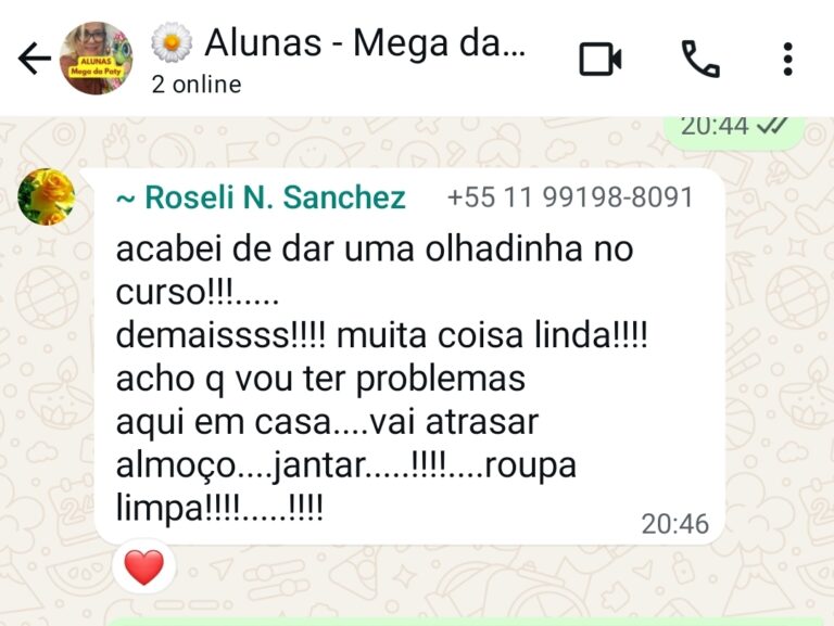 Screenshot_20250704_204857_WhatsAppBusiness