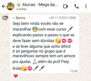 Screenshot_20250704_205624_WhatsAppBusiness