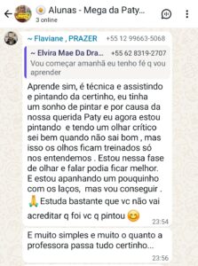 Screenshot_20250707_163159_WhatsAppBusiness