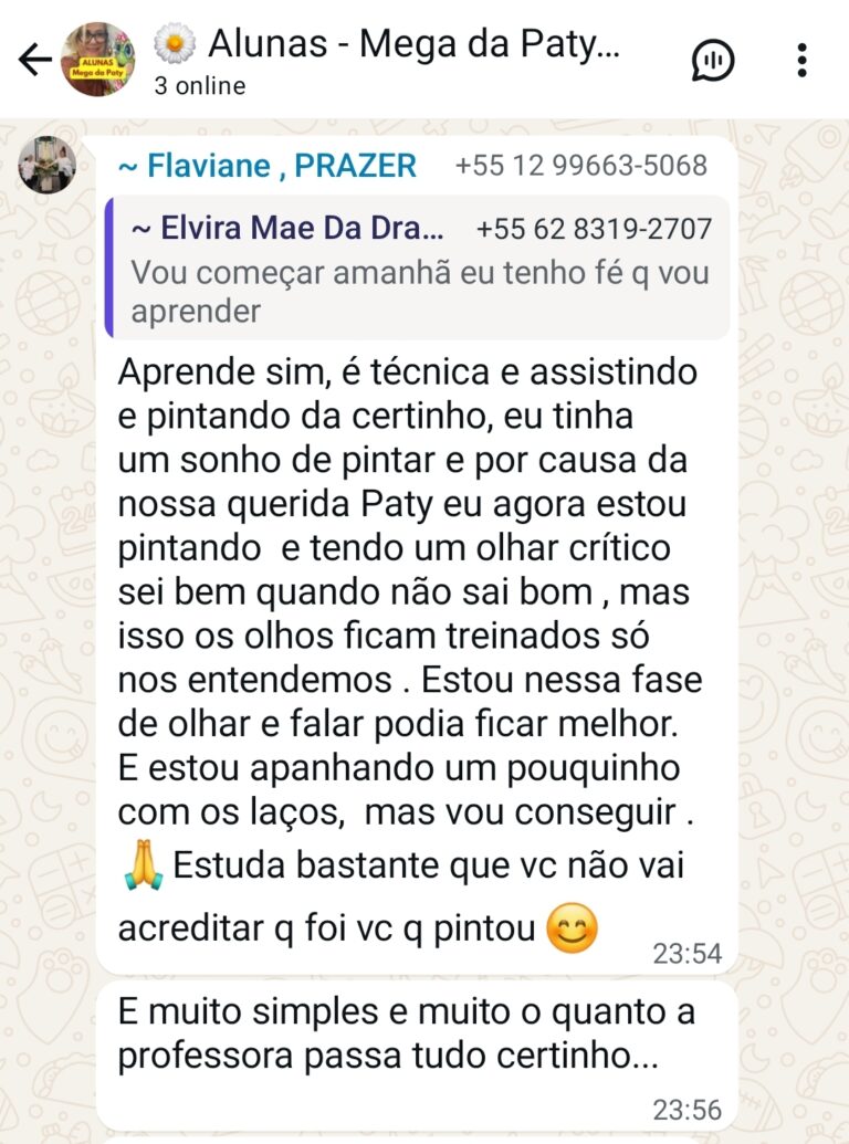 Screenshot_20250707_163159_WhatsAppBusiness