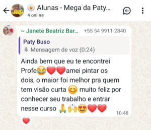 Screenshot_20250710_114348_WhatsAppBusiness