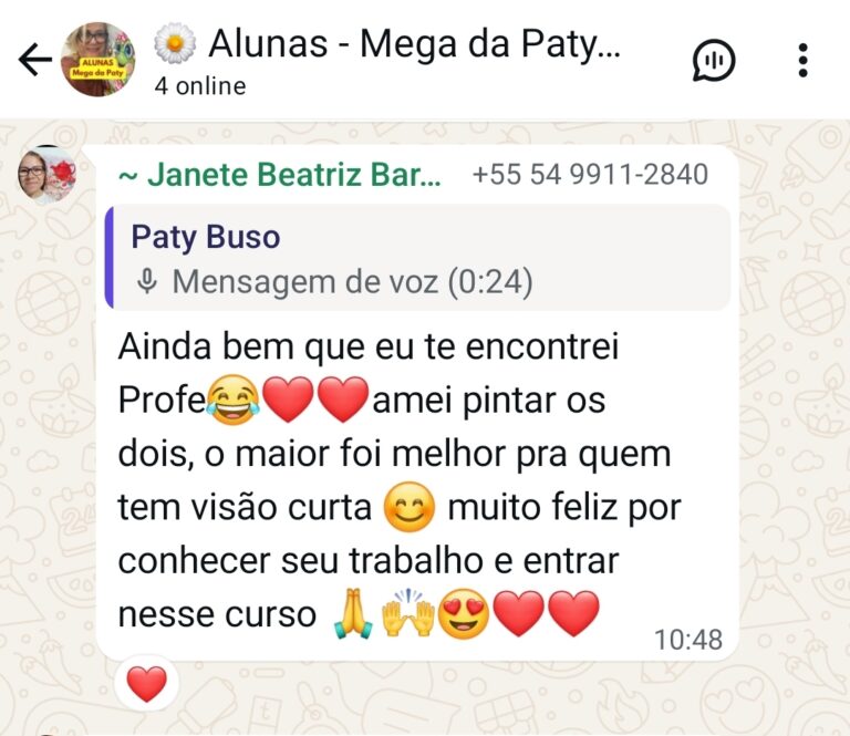 Screenshot_20250710_114348_WhatsAppBusiness