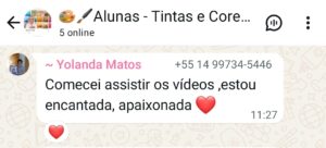 Screenshot_20250828_093641_WhatsAppBusiness