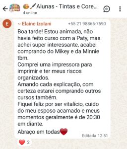 Screenshot_20250828_093724_WhatsAppBusiness