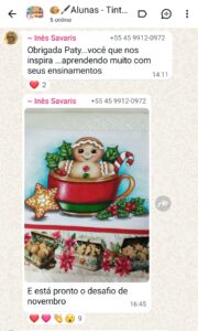 Screenshot_20251120_093227_WhatsAppBusiness