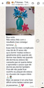 Screenshot_20251120_093902_WhatsAppBusiness