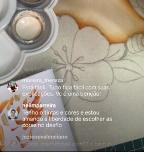 Screenshot_20251124_204422_Instagram