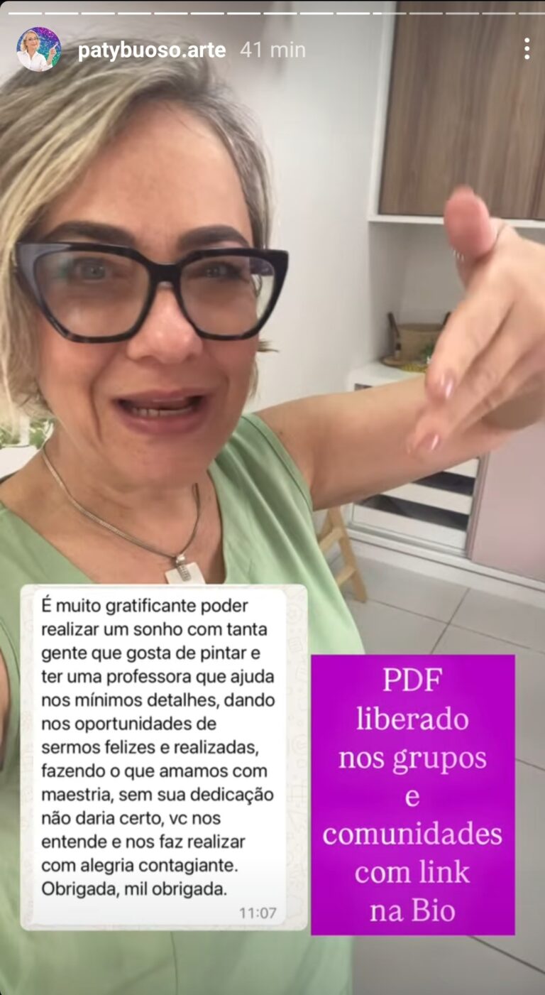 tempFileForShare_20250528-120426 (1)