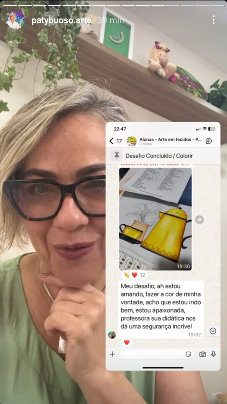 tempFileForShare_20250528-120621 (1)