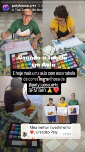 tempFileForShare_20250917-204214