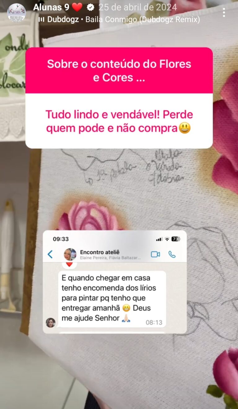 Screenshot_20250225_154024_Instagram