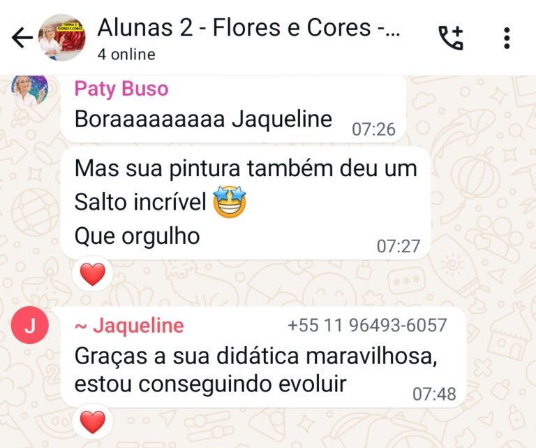 Screenshot_20250430_130450_WhatsAppBusiness (2)