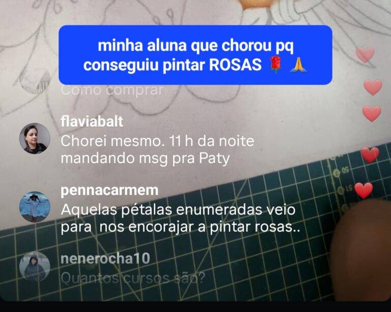 Screenshot_20251124_205235_Instagram