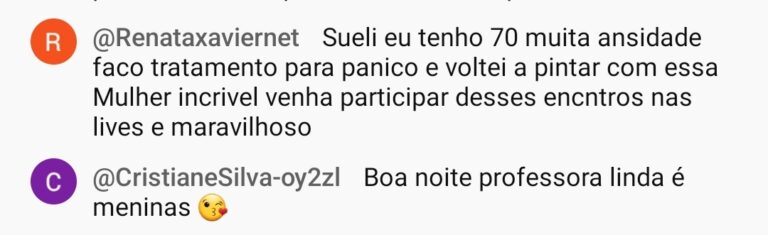 Screenshot_20260302_203343_YouTube