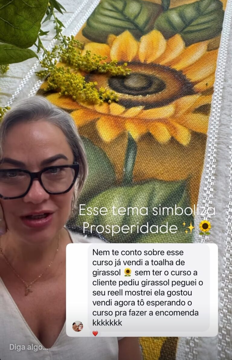 Screenshot_20260326_134901_Instagram