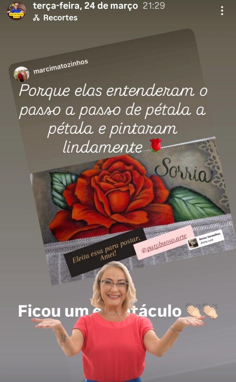 Screenshot_20260326_135031_Instagram