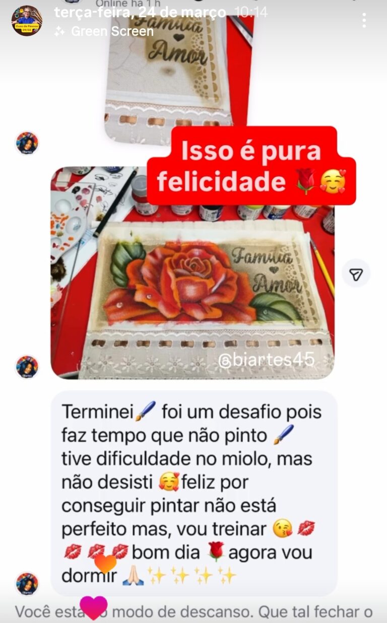 Screenshot_20260326_135114_Instagram