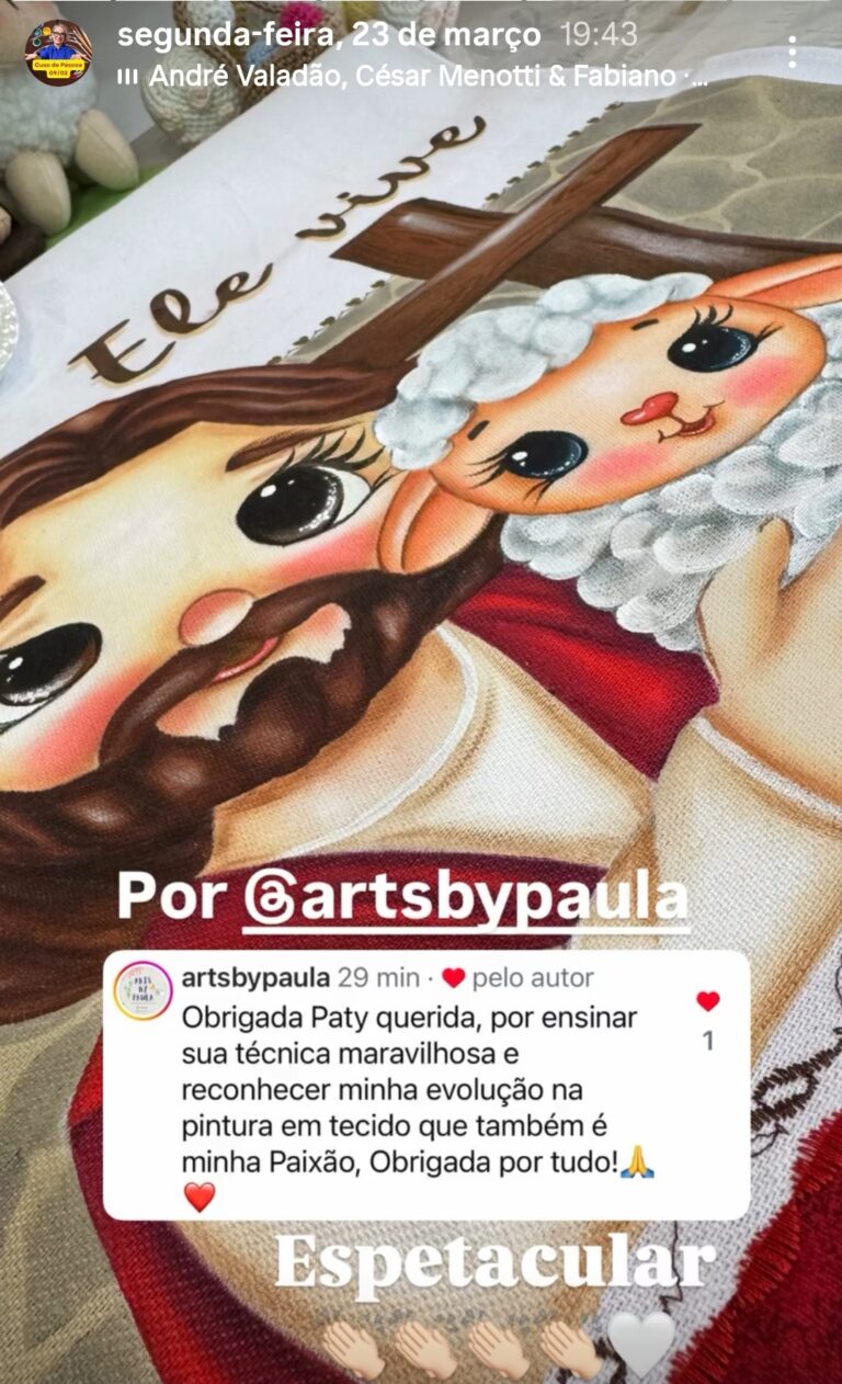 Screenshot_20260326_135139_Instagram