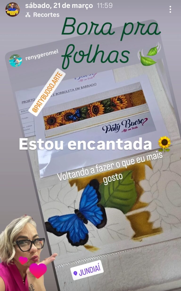 Screenshot_20260326_135258_Instagram