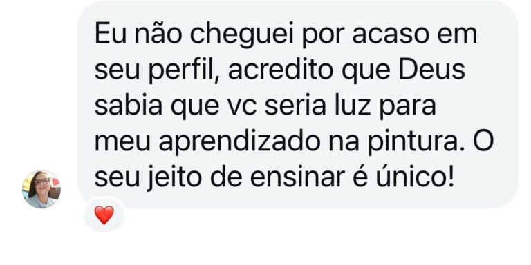 jeito unico de ensinar