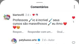 Screenshot_20250417_100724_Instagram
