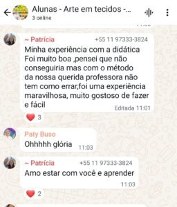 Screenshot_20250428_154228_WhatsAppBusiness (1)