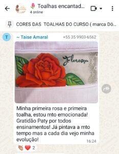 Screenshot_20260415_180459_WhatsAppBusiness