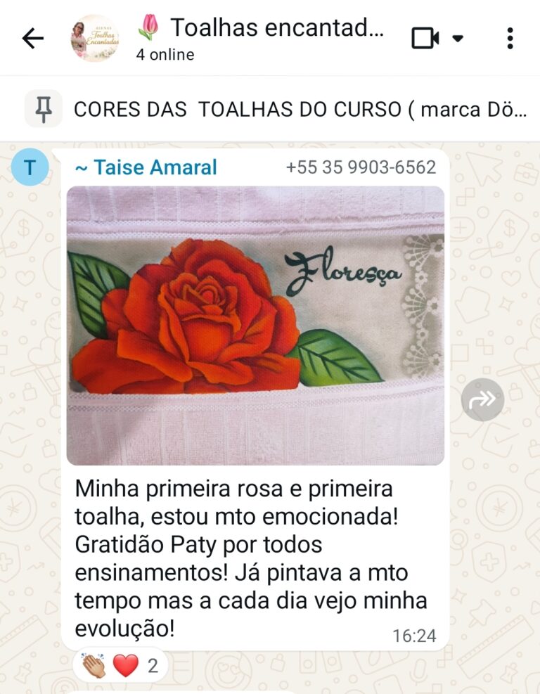 Screenshot_20260415_180459_WhatsAppBusiness