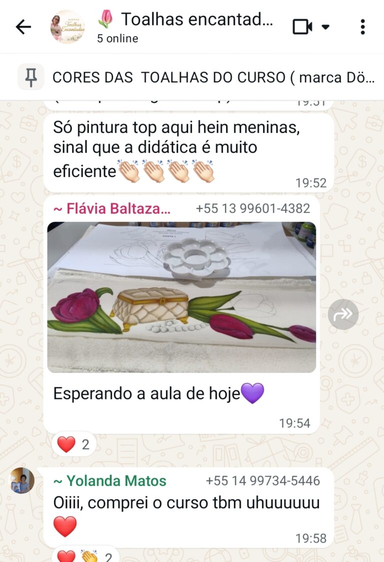 Screenshot_20260415_215813_WhatsAppBusiness
