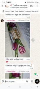 Screenshot_20260415_215830_WhatsAppBusiness