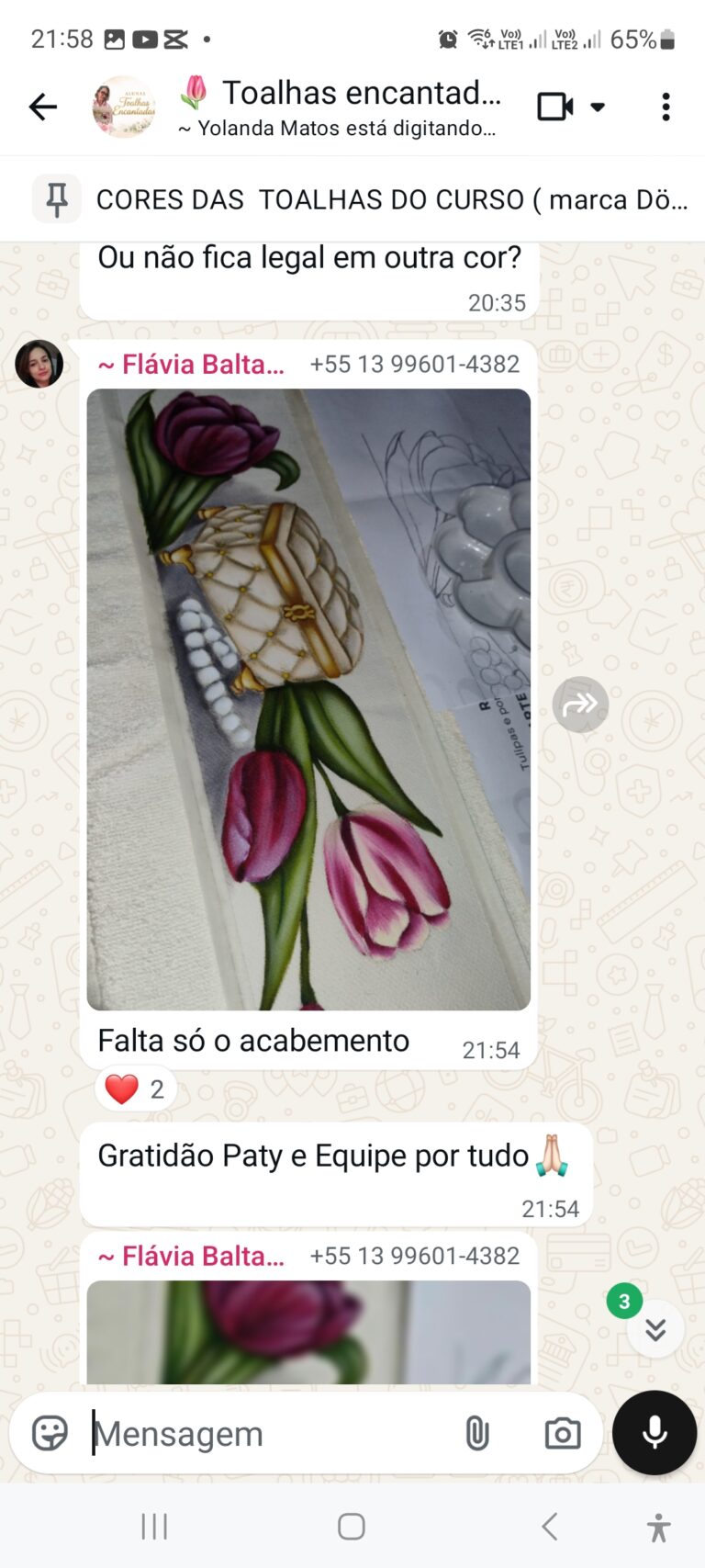 Screenshot_20260415_215830_WhatsAppBusiness