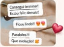 paty-11