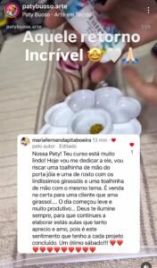 Screenshot_20260717_141824_Instagram