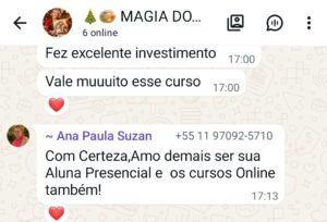 Screenshot_20260912_091149_WhatsAppBusiness