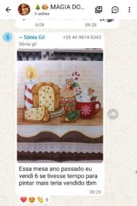 Screenshot_20260912_091406_WhatsAppBusiness