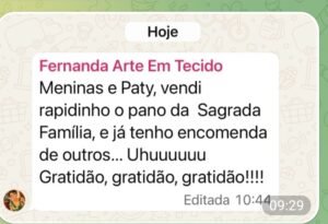 Screenshot_20260923_173401_Telegram (3)