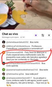 Screenshot_20261005_202515_YouTube (2)