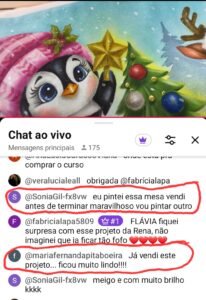 Screenshot_20261005_212043_YouTube (2)