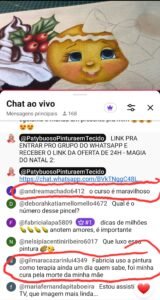 Screenshot_20261005_213754_YouTube (2)