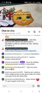 Screenshot_20261005_213754_YouTube (3)
